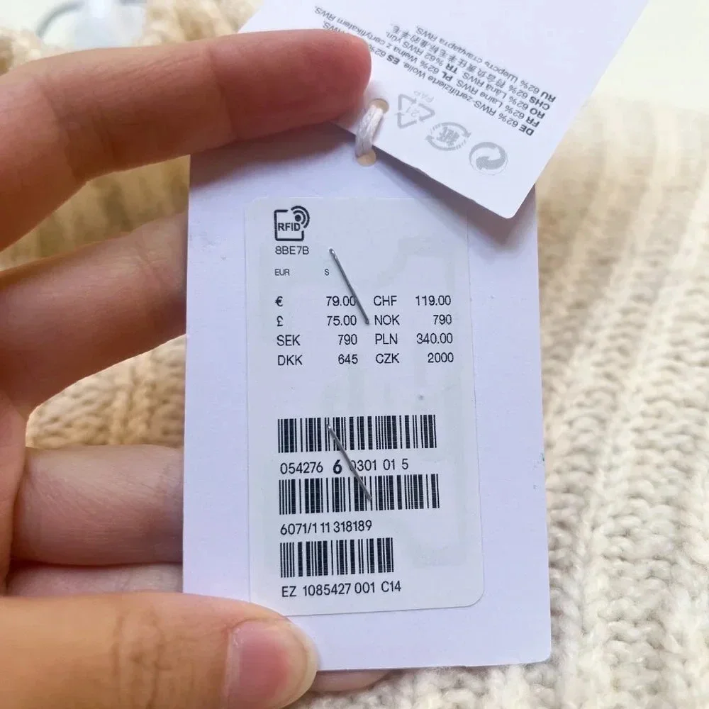 Sold - Picture 11 of 12